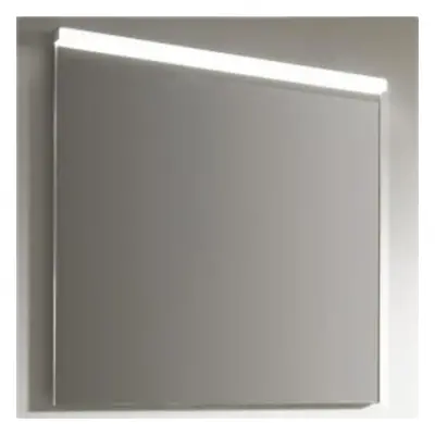 Laufen Frame osvětlení vodor.80cm s vypínačem h4474929000071 4749.2.900.007.1