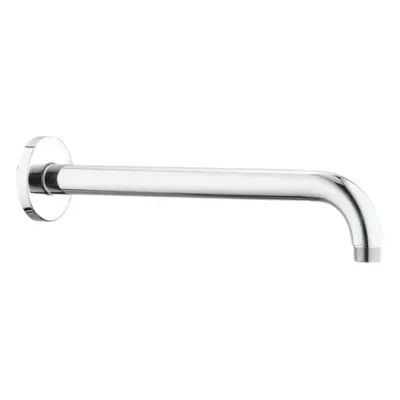 Grohe Rainshower neutral podomítkový vývod chrom 28577000 G28577000