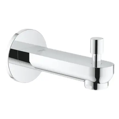 Grohe Eurosmart Cosmopolitan vanový výtok s přepínačem chrom 13262000 G13262000