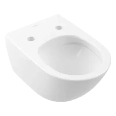 Villeroy & Boch Subway 3.0 wc závěsné zadní odpad 4670T001