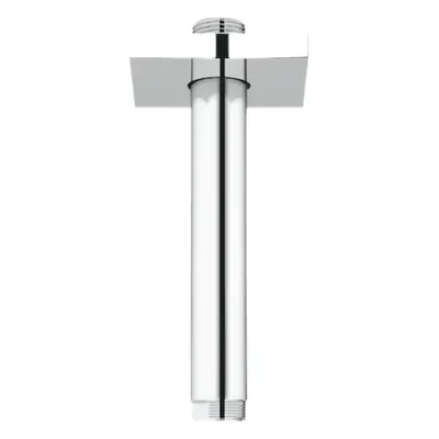 Grohe Rainshower sprchové rameno chrom 27485000 G27485000