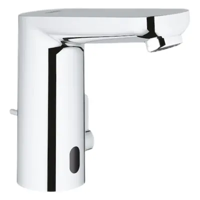 Grohe Eurosmart umyvadlová baterie se senzorem chrom 36331001 G36331001