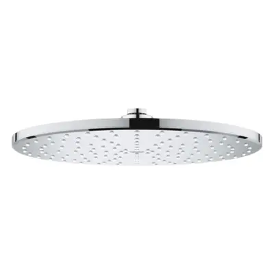 Grohe Rainshower Mono hlavová sprcha chrom 26569000 G26569000