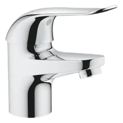 Grohe Euroeco umyvadlová baterie bez výpusti chrom 32762000 G32762000