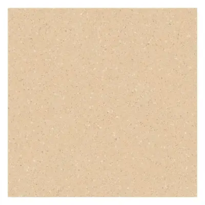 Dlažba Rako Compila Sand 30x30 cm mat DAA34868.1