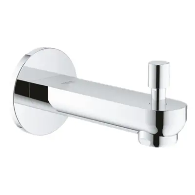 Grohe Eurosmart Cosmopolitan vanový výtok chrom 13273000 G13273000