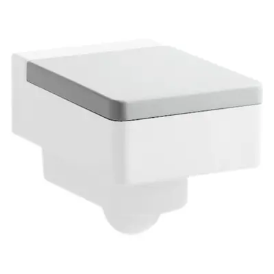 Laufen Living wc prkénko duroplast h8924333000001 9243.3.000.000.1