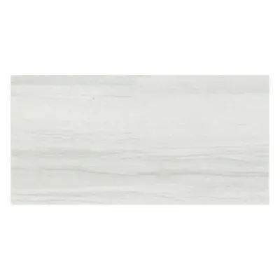 Kale Moreno obklad white 30x60 cm mat MAS50262