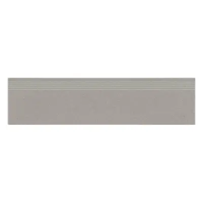 Schodovka Rako Compila Taupe 30x120 cm mat DCPVF867.1