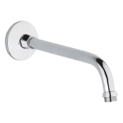 Grohe Relexa Plus sprchové rameno chrom 27406000 G27406000