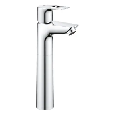 Grohe BauLoop ventil umyvadlový chrom 23962001 G23962001