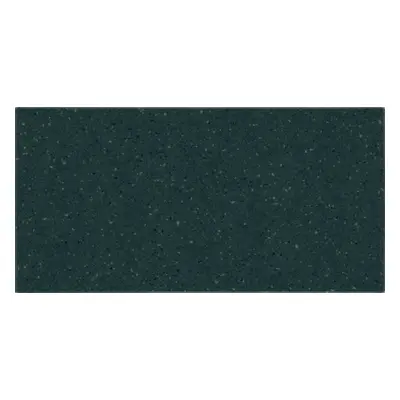 Obklad Rako Compila Botanic 20x40 cm mat WADMB863.1