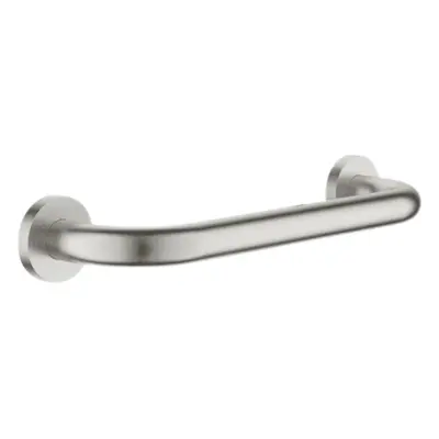 Grohe Essentials madlo supersteel G40421DC1