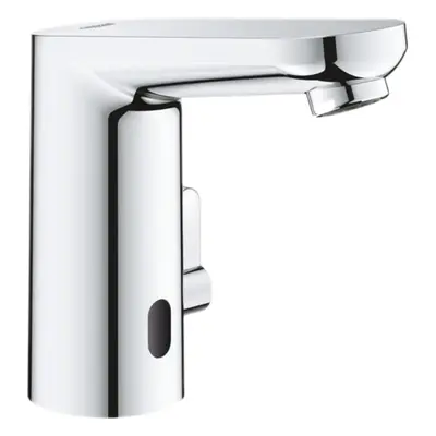 Grohe Get umyvadlová baterie se senzorem chrom 36366002 G36366002