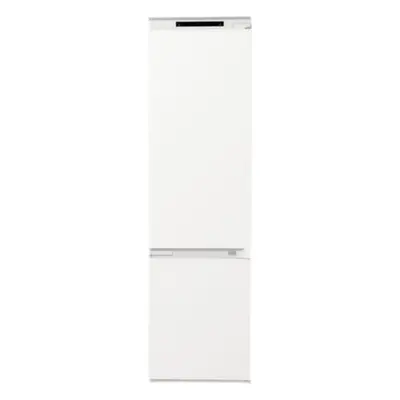 Gorenje kombinovaná chladnička NRKI419EP1