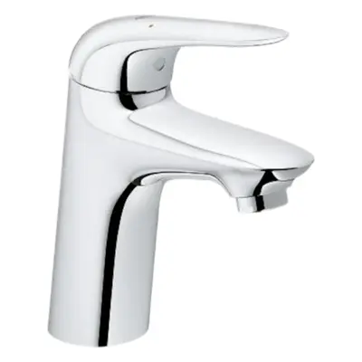 Umyvadlová baterie GROHE Eurostyle New bez výpusti chrom 23715003