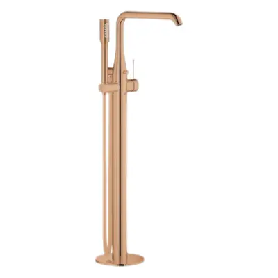 Vanová baterie GROHE Essence New Warm Sunset 23491DA1