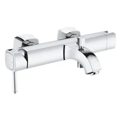 Vanová baterie GROHE Grandera bez sprchového setu chrom 24374000