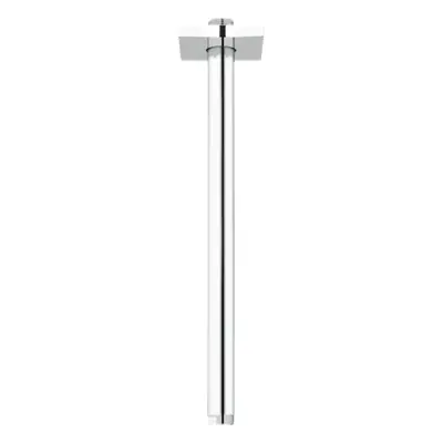 Grohe Rainshower neutral sprchové rameno chrom 27484000 G27484000