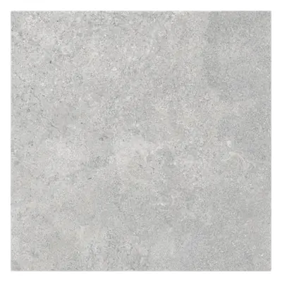 Dlažba Geotiles Hermes perla 60x60 cm mat HERMES60PE