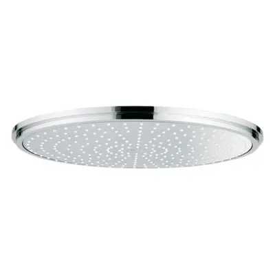 Grohe Rainshower Cosmopolitan Metal hlavová sprcha chrom 28778000 G28778000