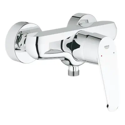 Grohe Eurodisc sprchová baterie chrom 33569002 G33569002