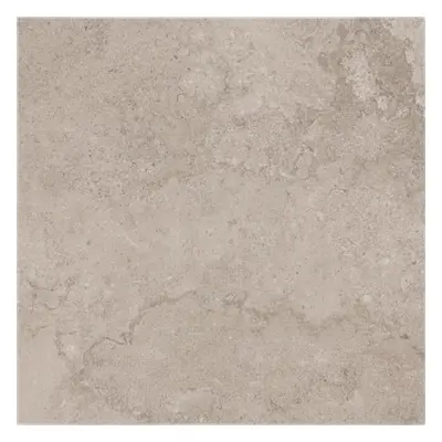 Dlažba Geotiles Hermes mud 60x60 cm mat HERMES60MU