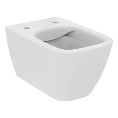 Ideal Standard i.Life B wc závěsné zadní odpad T461401