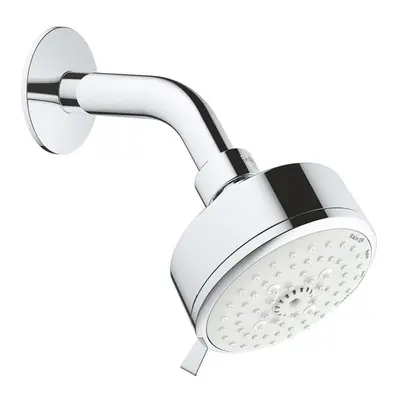 Hlavová sprcha GROHE New Tempesta Cosmopolitan chrom 27869001