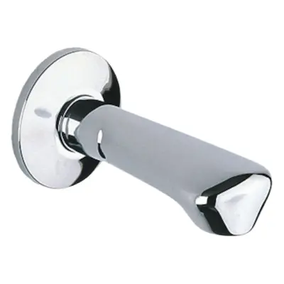 Grohe Grohe vanový výtok chrom 13540000 G13540000