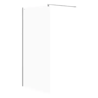 Cersanit Mille set pro walk-in / dveře 100 cm S161-001