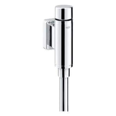 Grohe Rondo pisoárový splachovač 37342000 G37342000