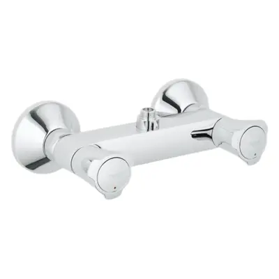 Grohe Costa L sprchová baterie 150 mm chrom 26009001 G26009001