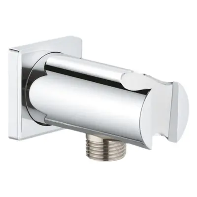 Grohe Rainshower neutral podomítkový vývod chrom 26659000 G26659000