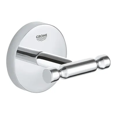 Věšák GROHE Start Cosmopolitan Accessories chrom 41168000