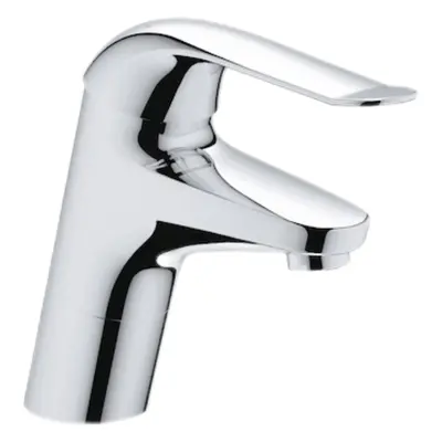 Grohe Euroeco Special umyvadlová baterie bez výpusti chrom 32765000 G32765000