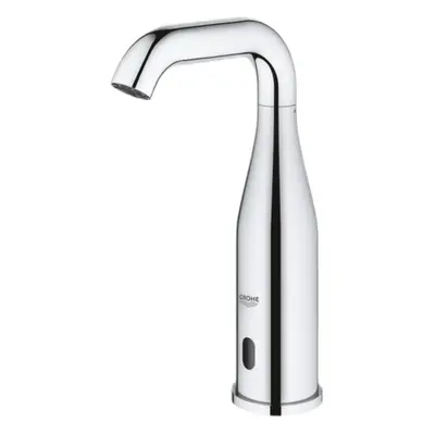 Grohe Essence umyvadlová baterie se senzorem chrom 36446000 G36446000