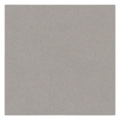 Dlažba Rako Compila Taupe 60x60 cm mat DAF62867.1