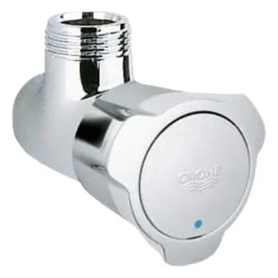 Ventil GROHE Costa L chrom 26010001