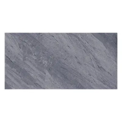 Kale Aden obklad anthracite 30x60 cm mat MAS50198