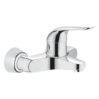 Grohe Grohe umyvadlová baterie chrom 32776000 G32776000