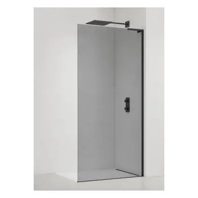 Sprchová zástěna walk-in 120 cm SAT Walk-in SATBWI120KSZAVPC