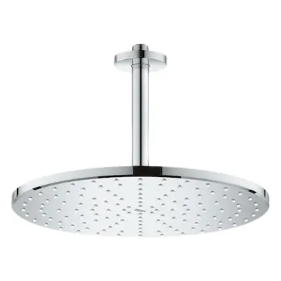 Grohe Rainshower Mono hlavová sprcha včetně sprchového ramena chrom 26559000 G26559000