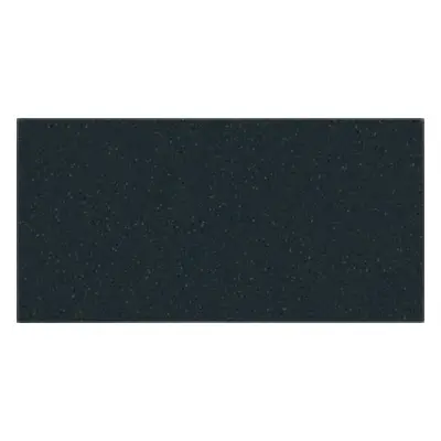 Dlažba Rako Compila Coal 30x60 cm mat DAKSR871.1