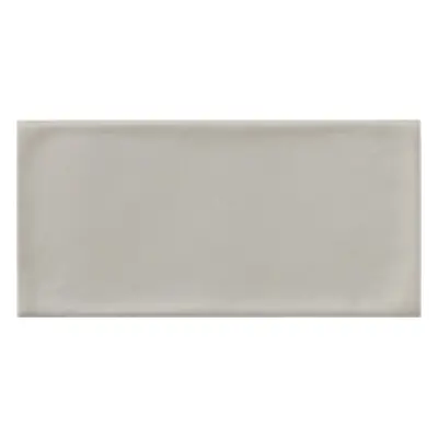 Obklad Tonalite Satin pomice 7,5x15 cm mat SAT77672