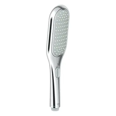 Sprchová hlavice GROHE Rainshower Eco chrom 27274000