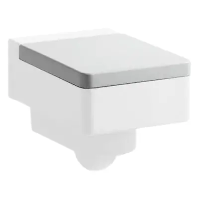 Laufen Living wc prkénko duroplast h8924343000001 9243.4.300.000.1