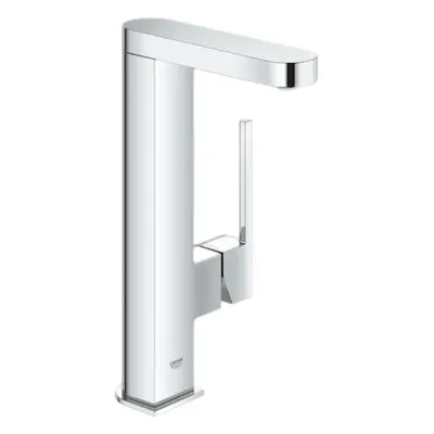 Grohe Plus umyvadlová baterie s clic-clacem chrom 23844003 G23844003