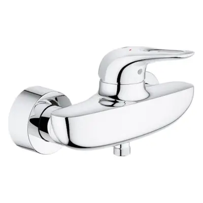 Grohe Eurostyle New sprchová baterie 150 mm chrom 33590003 G33590003