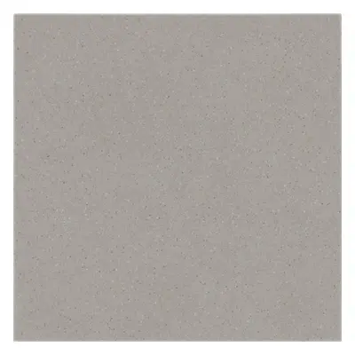 Dlažba Rako Compila Taupe 60x60 cm mat DAK62867.1